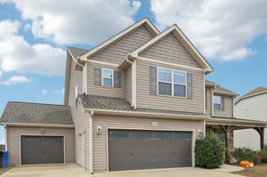 Nessee St-S0912-003.jpg