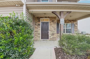 Nessee St-S0912-004.jpg