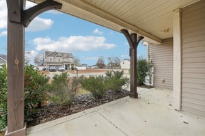 Nessee St-S0912-006.jpg