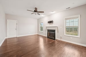 Nessee St-S0912-008.jpg