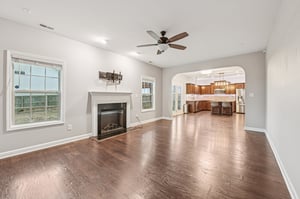 Nessee St-S0912-009.jpg