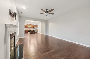 Nessee St-S0912-010.jpg