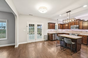 Nessee St-S0912-011.jpg