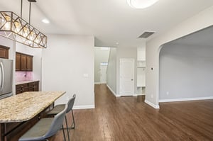 Nessee St-S0912-012.jpg