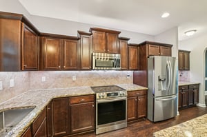 Nessee St-S0912-014.jpg