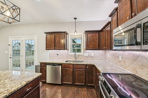 Nessee St-S0912-015.jpg