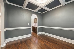 Nessee St-S0912-017.jpg