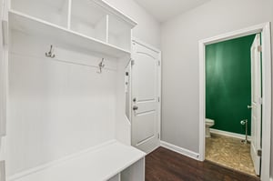 Nessee St-S0912-019.jpg