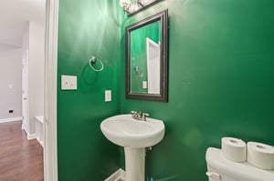 Nessee St-S0912-020.jpg