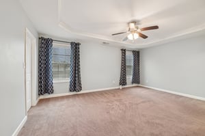 Nessee St-S0912-021.jpg