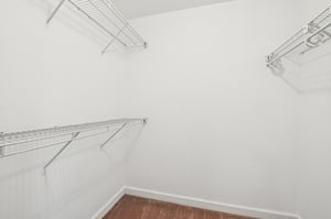 Nessee St-S0912-024.jpg