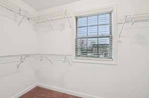 Nessee St-S0912-025.jpg