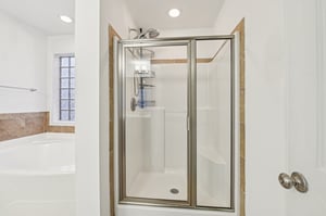 Nessee St-S0912-026.jpg