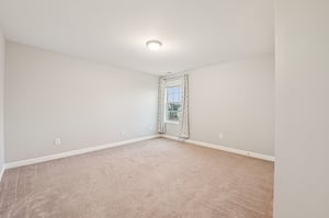 Nessee St-S0912-029.jpg