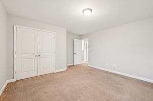 Nessee St-S0912-030.jpg