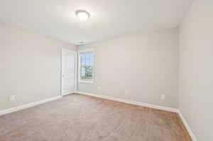 Nessee St-S0912-031.jpg