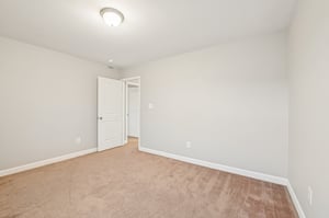 Nessee St-S0912-032.jpg