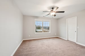 Nessee St-S0912-033.jpg