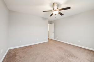 Nessee St-S0912-034.jpg