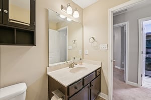 Nessee St-S0912-036.jpg