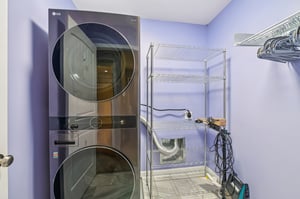 Nessee St-S0912-037.jpg