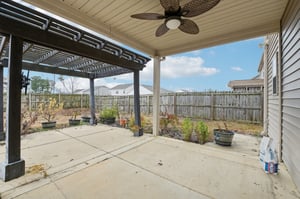 Nessee St-S0912-038.jpg