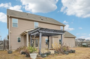 Nessee St-S0912-039.jpg