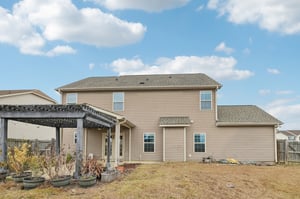 Nessee St-S0912-041.jpg