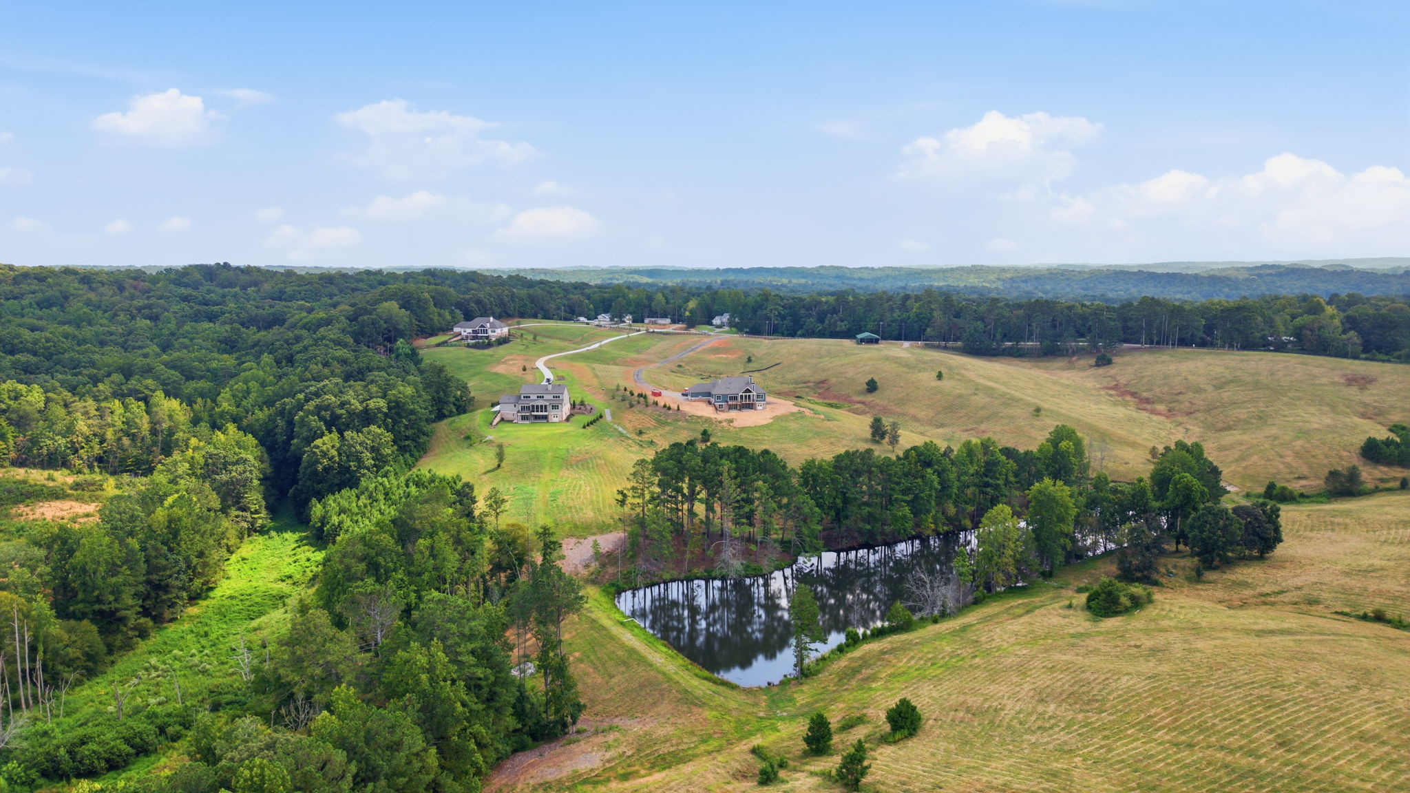  Photo 98