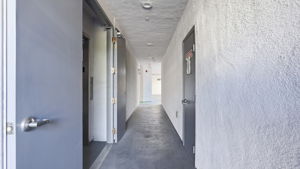 Photo 39