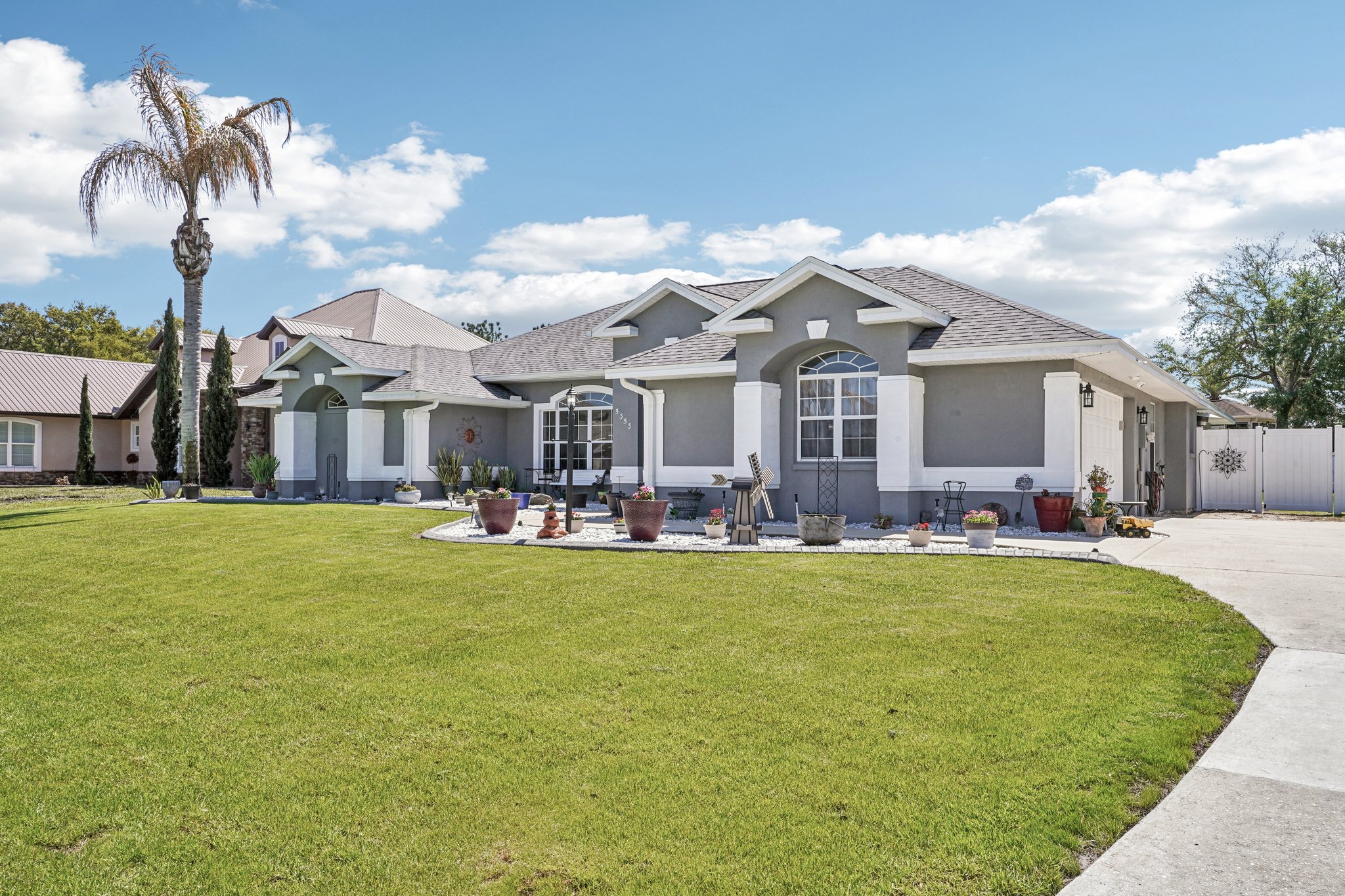 County Road 125-S2103-003.jpg