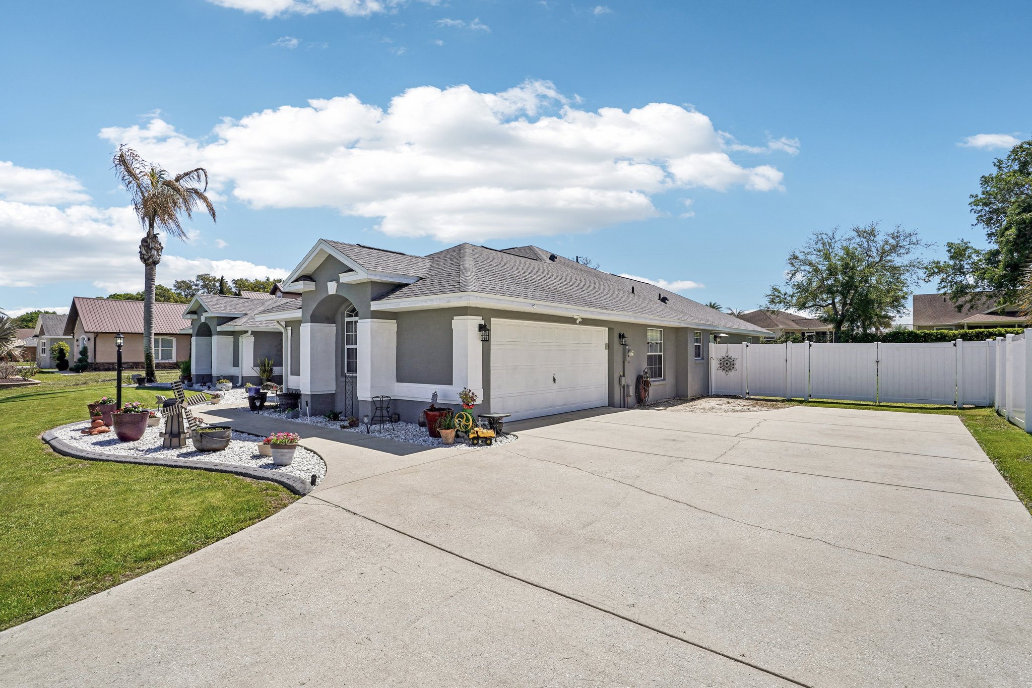 County Road 125-S2103-004.jpg