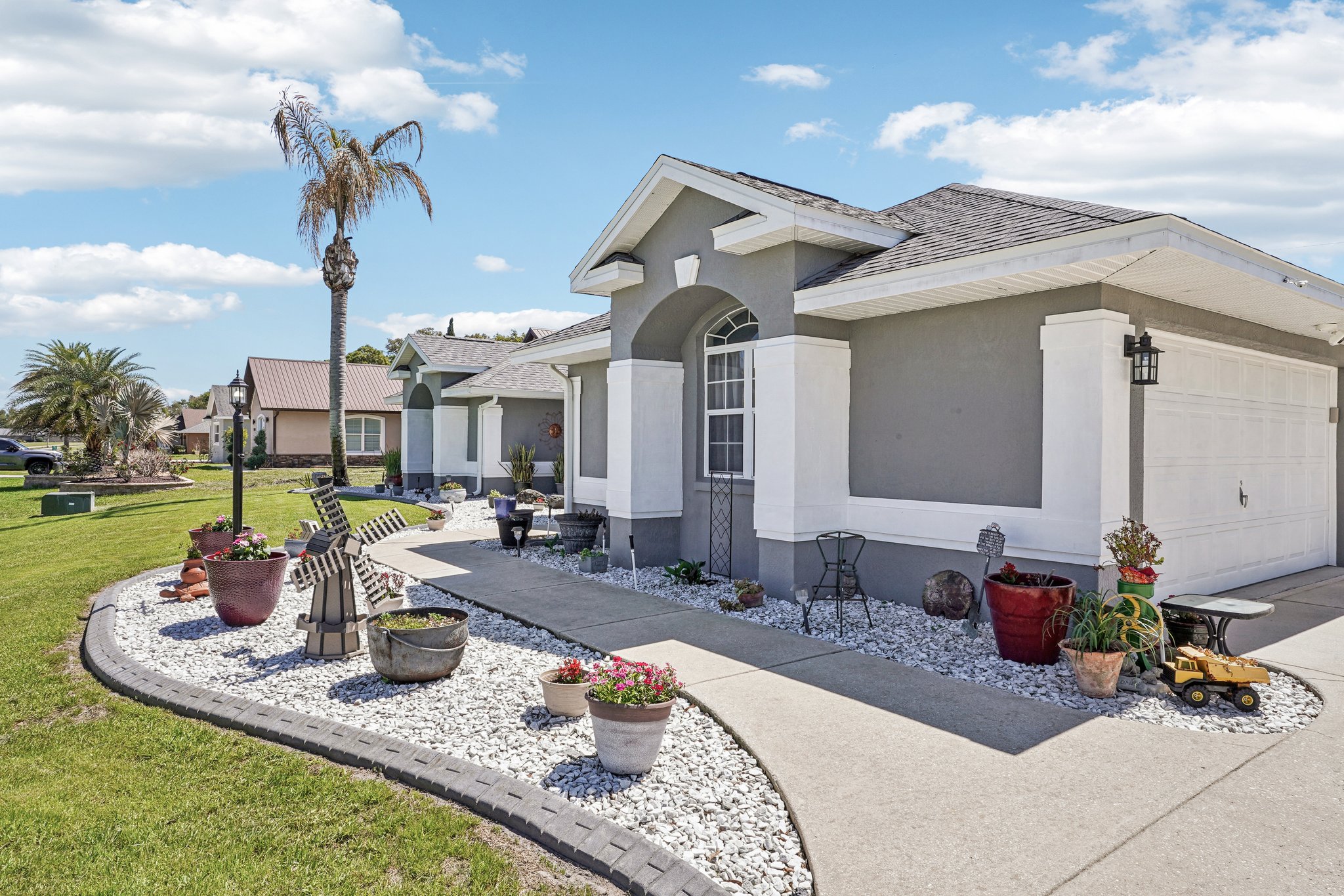 County Road 125-S2103-005.jpg