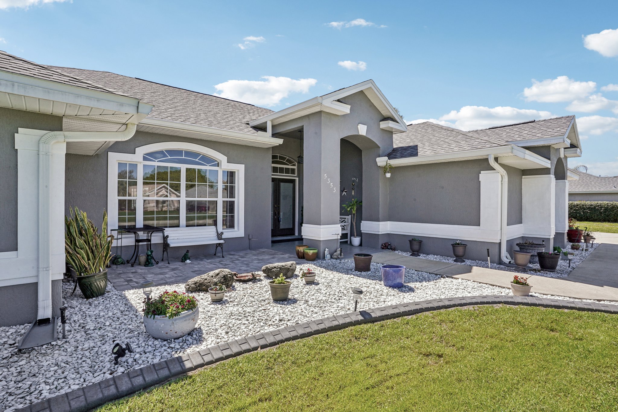 County Road 125-S2103-007.jpg