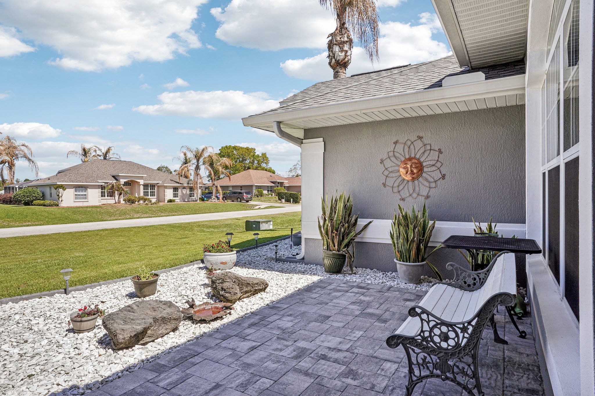 County Road 125-S2103-008.jpg