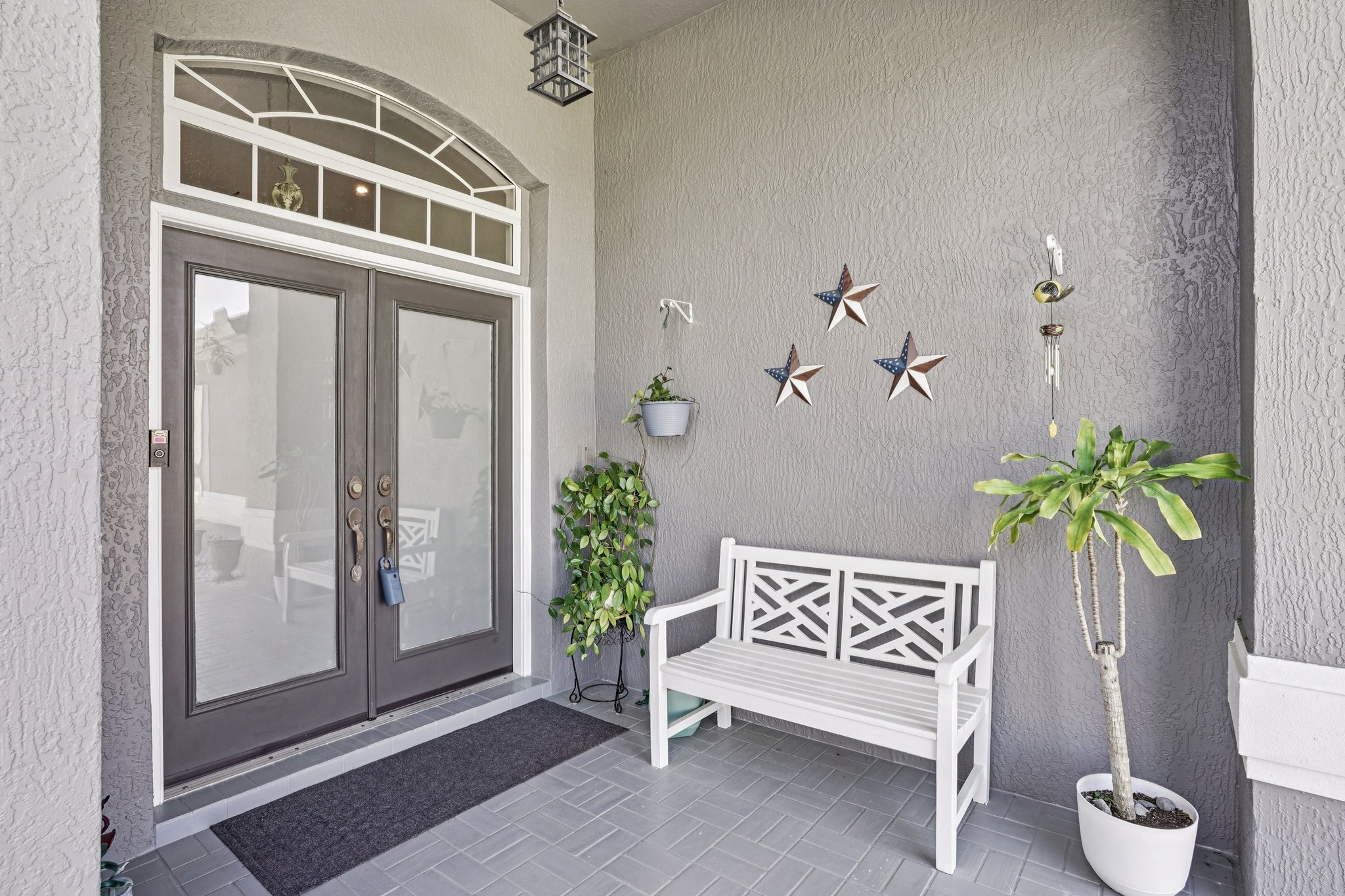 County Road 125-S2103-009.jpg