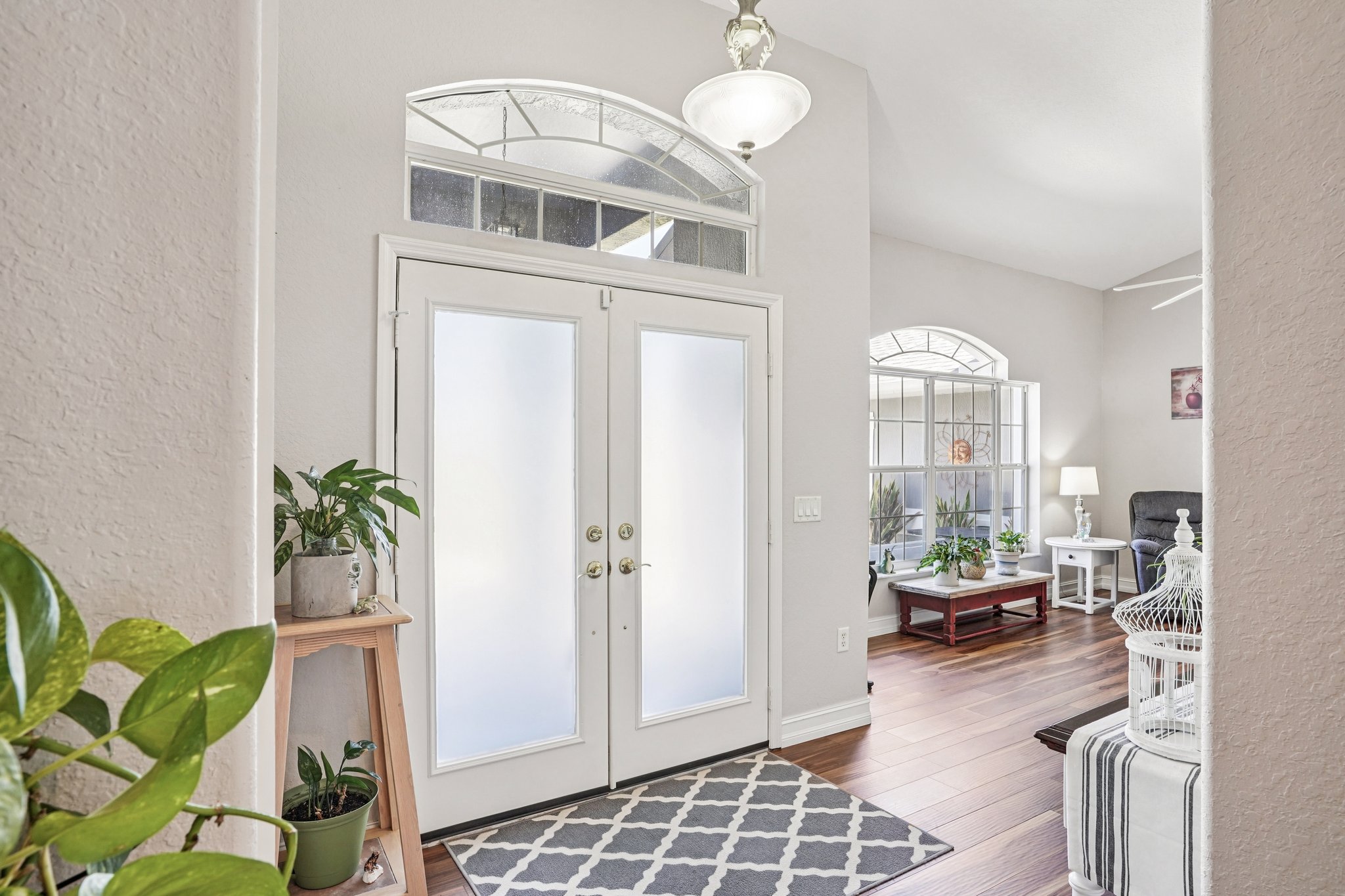 County Road 125-S2103-010.jpg