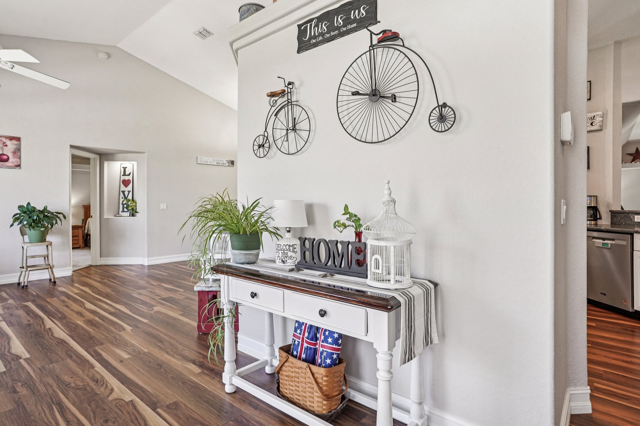 County Road 125-S2103-011.jpg