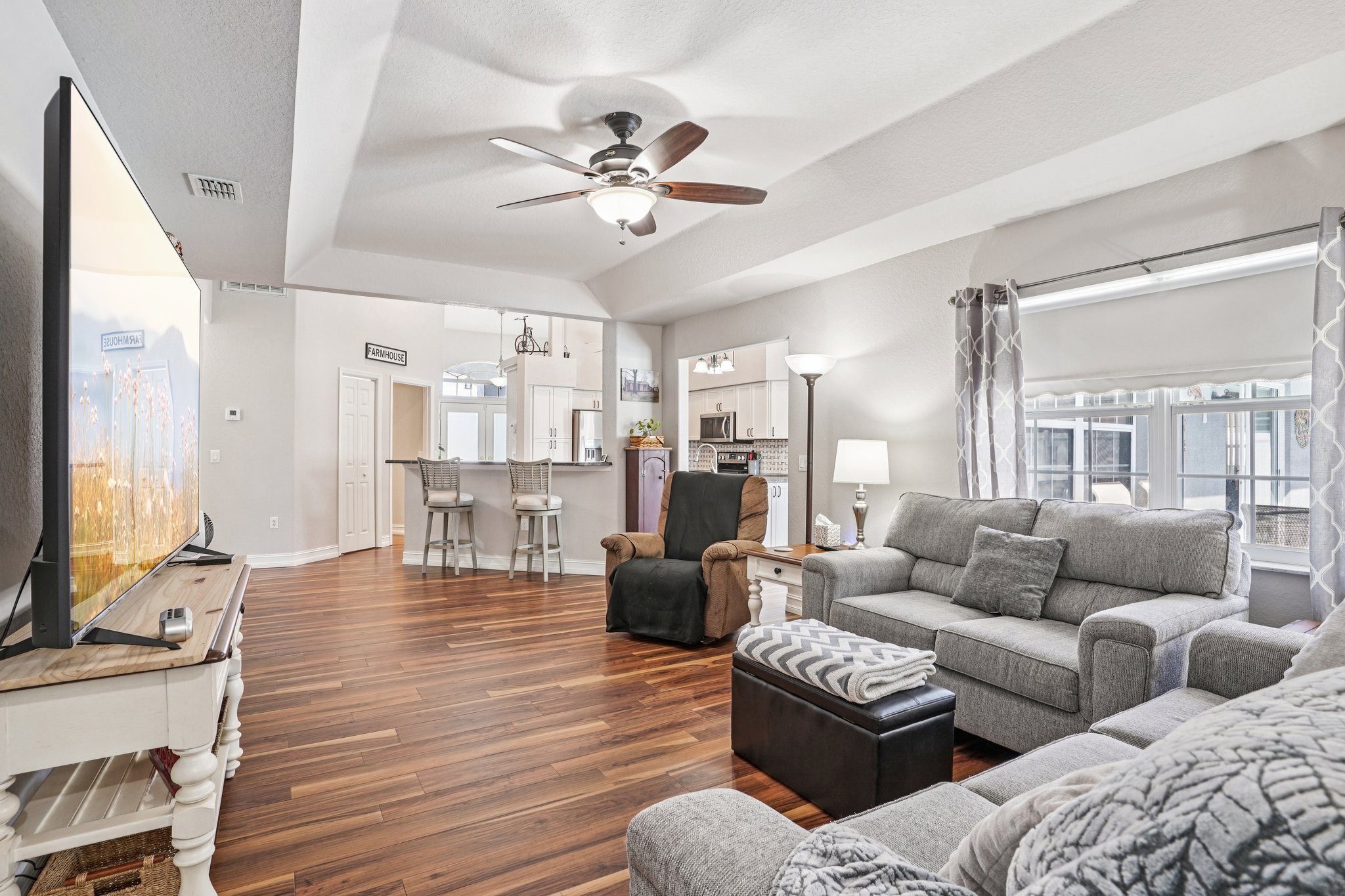 County Road 125-S2103-013.jpg