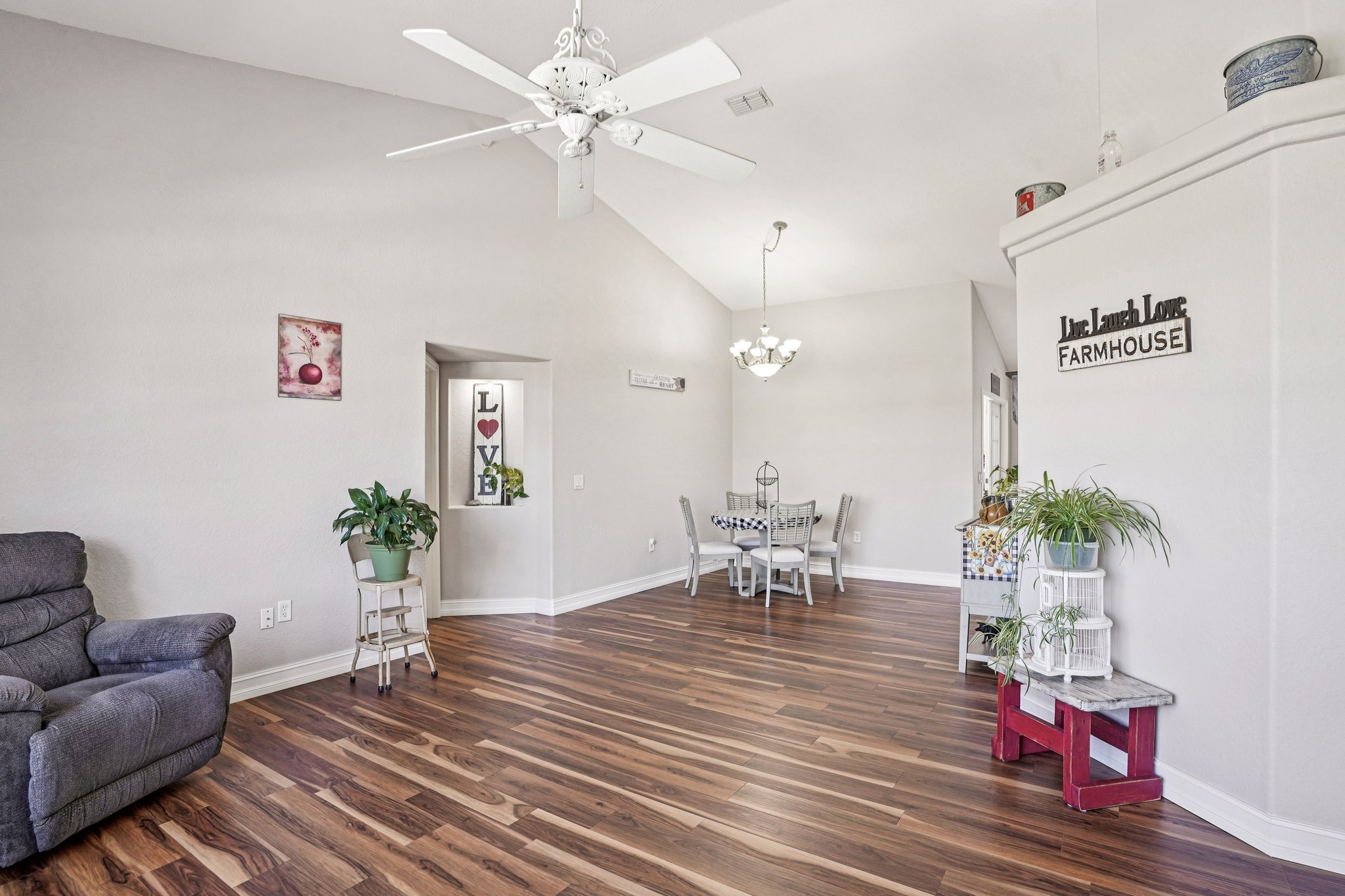 County Road 125-S2103-015.jpg