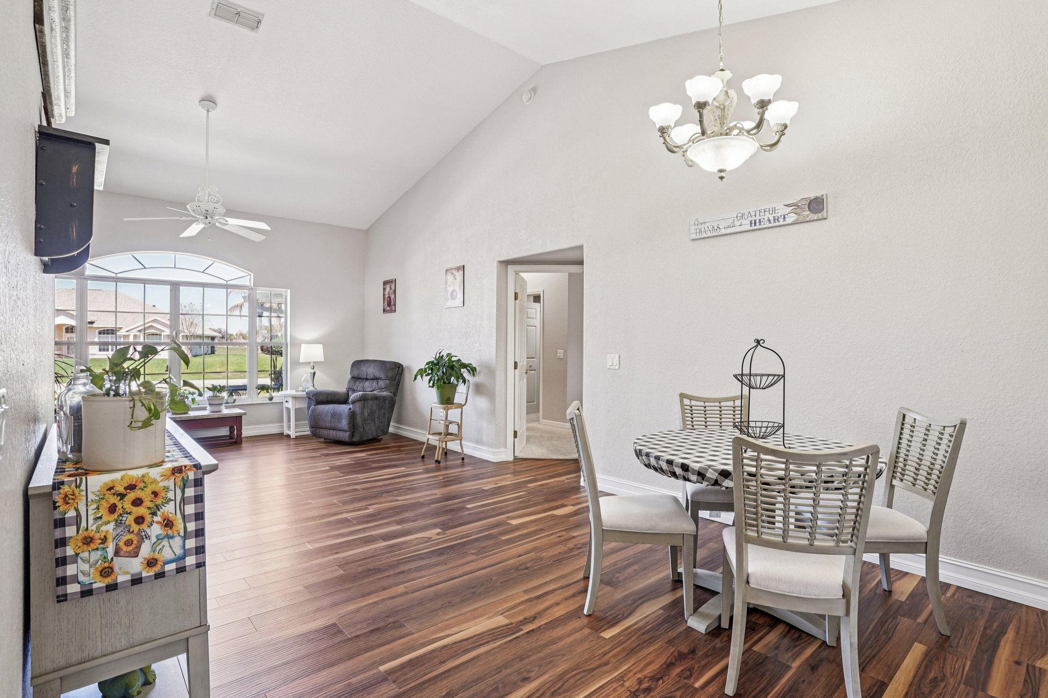 County Road 125-S2103-016.jpg