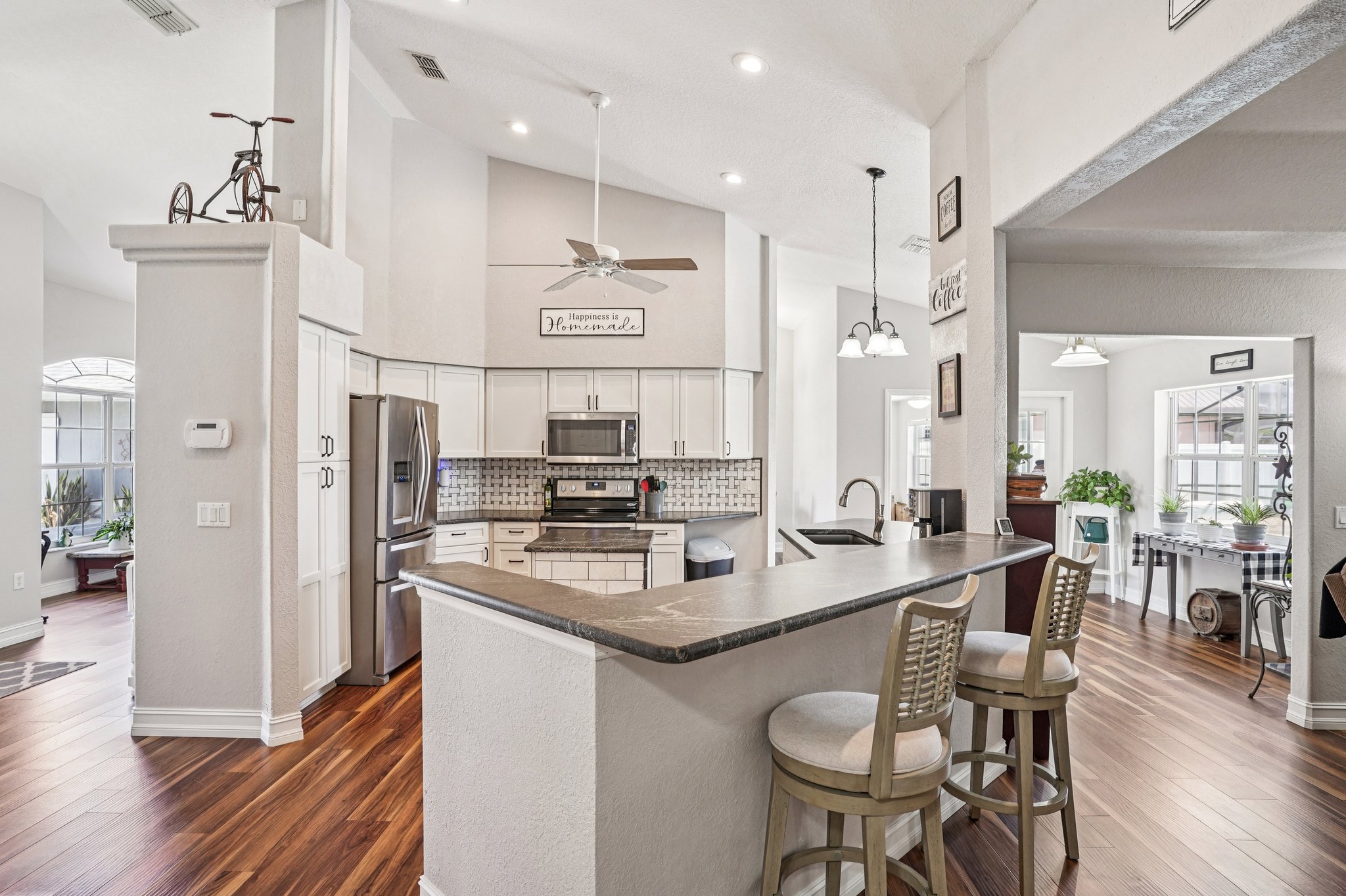 County Road 125-S2103-019.jpg