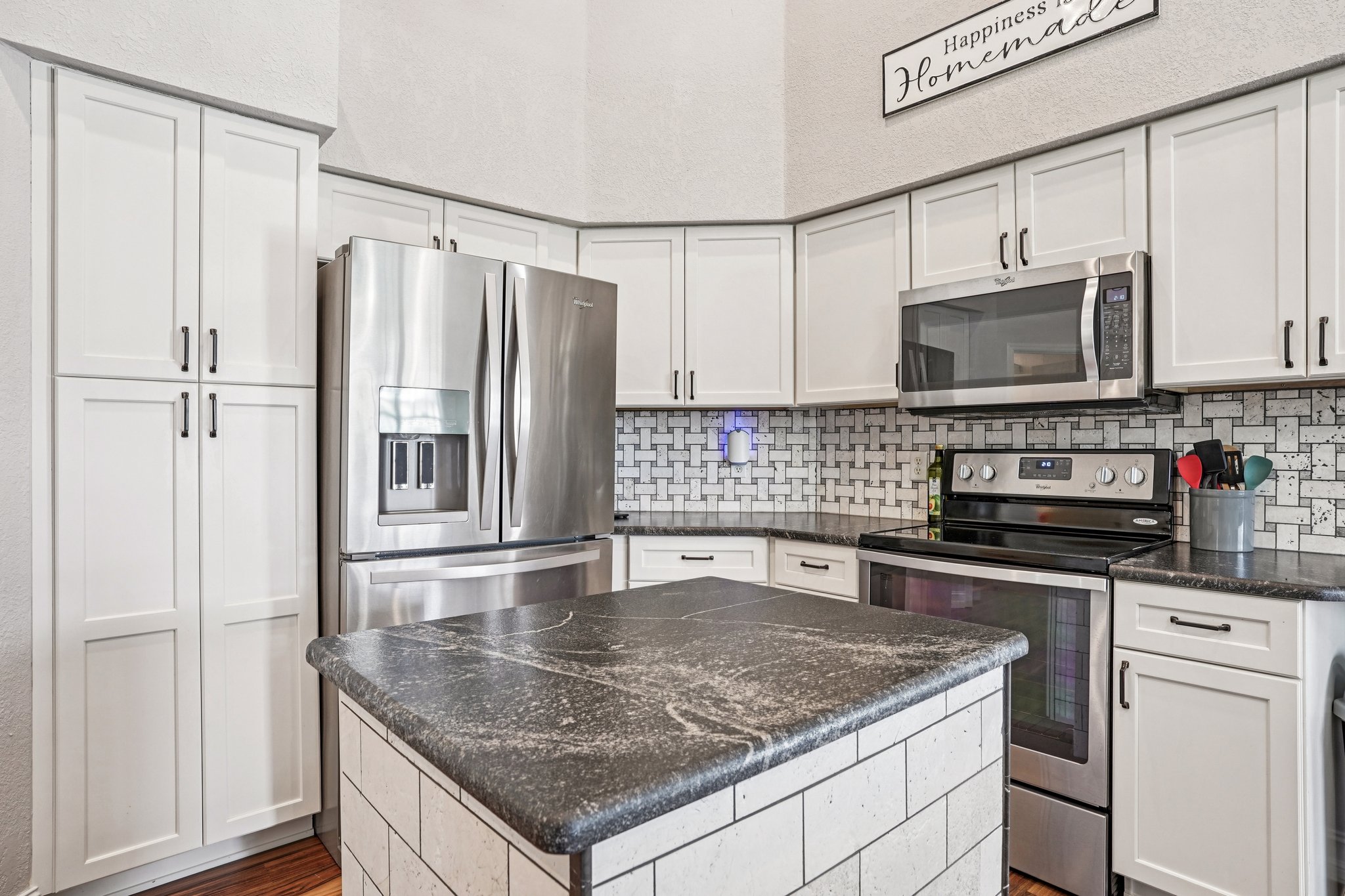 County Road 125-S2103-023.jpg