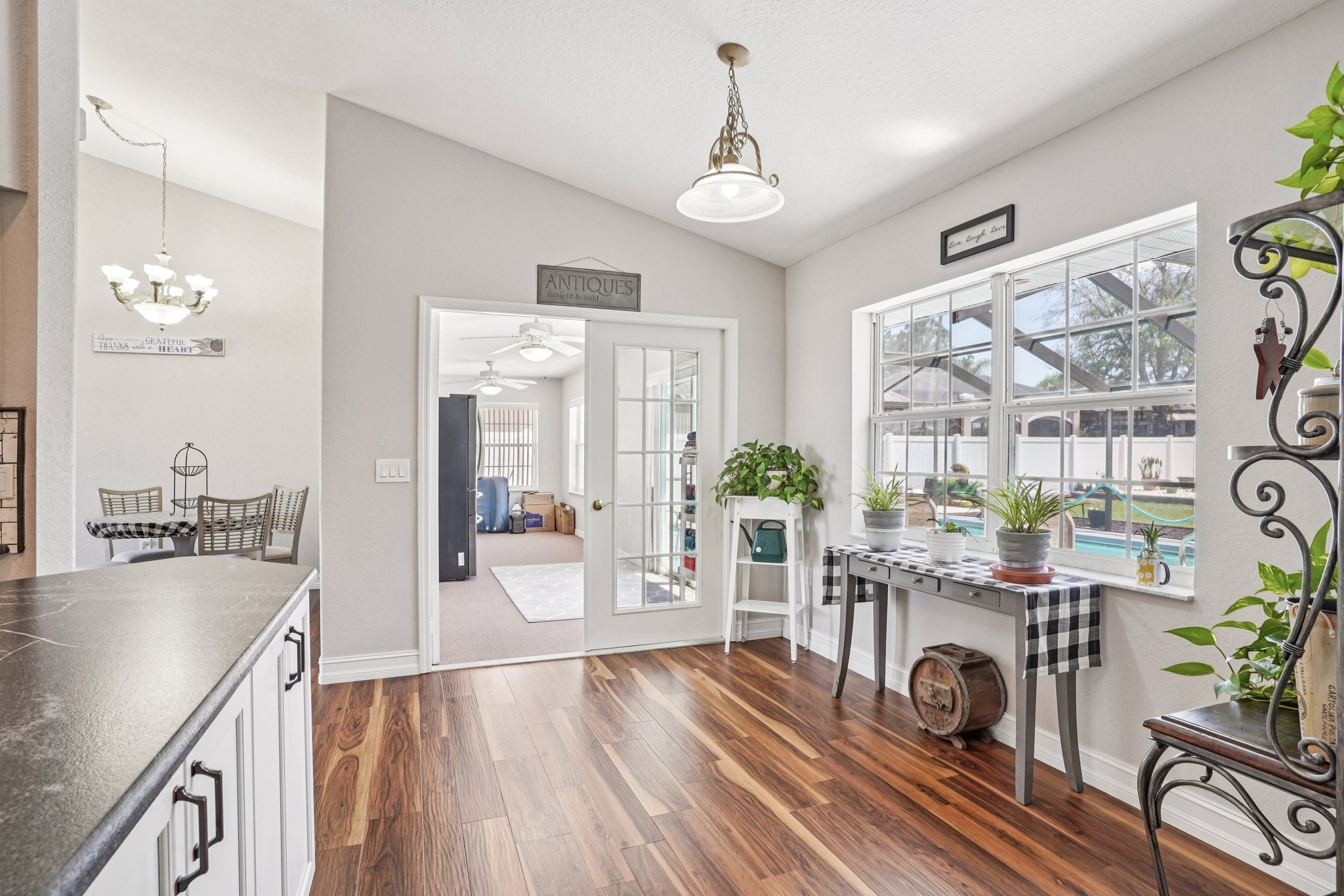 County Road 125-S2103-025.jpg