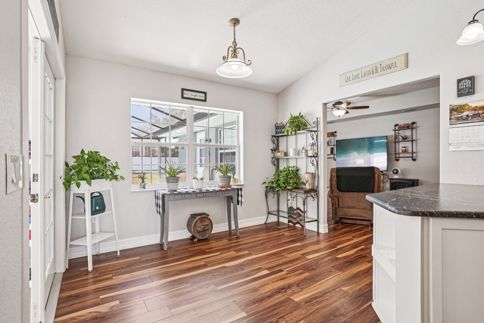 County Road 125-S2103-026.jpg