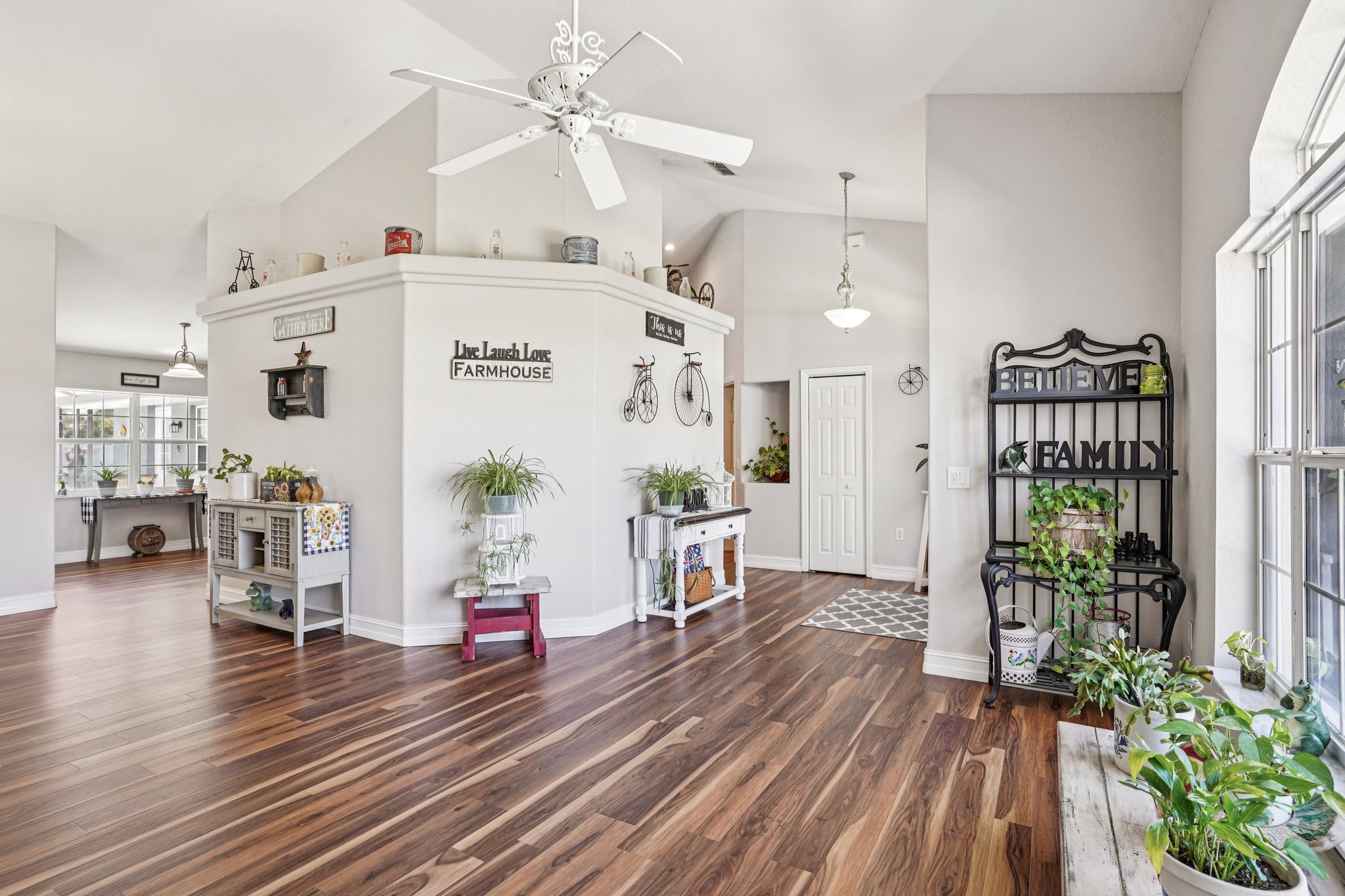 County Road 125-S2103-027.jpg