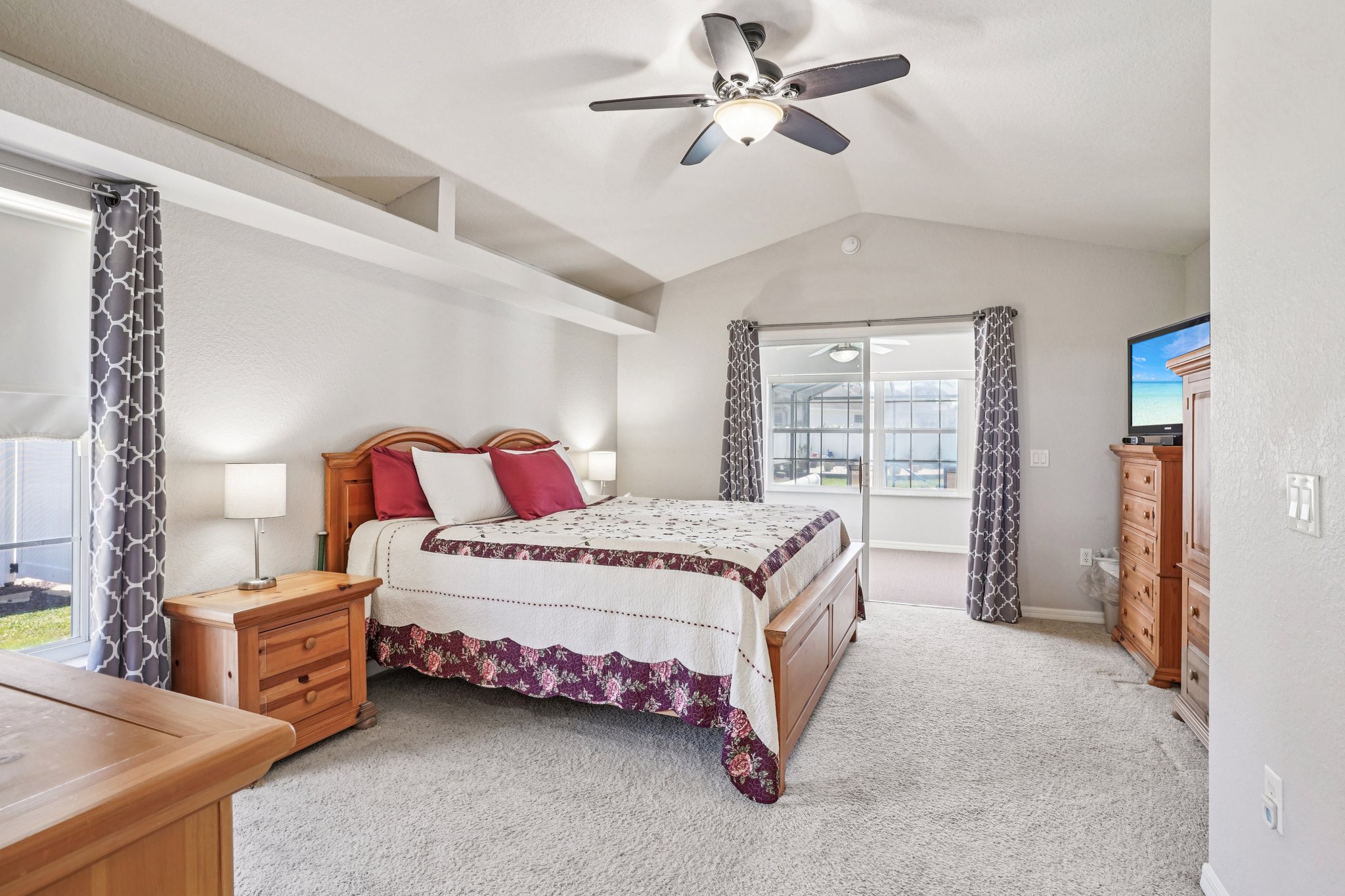 County Road 125-S2103-030.jpg