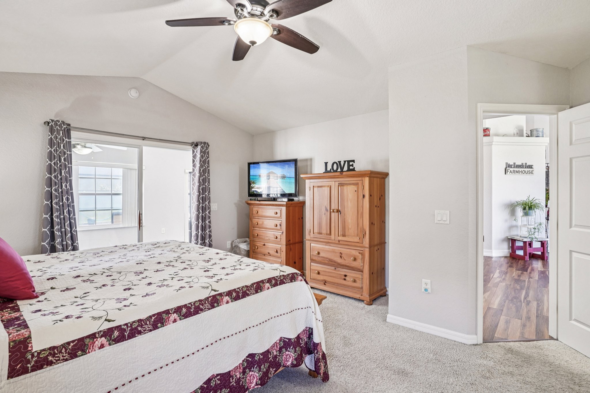 County Road 125-S2103-031.jpg