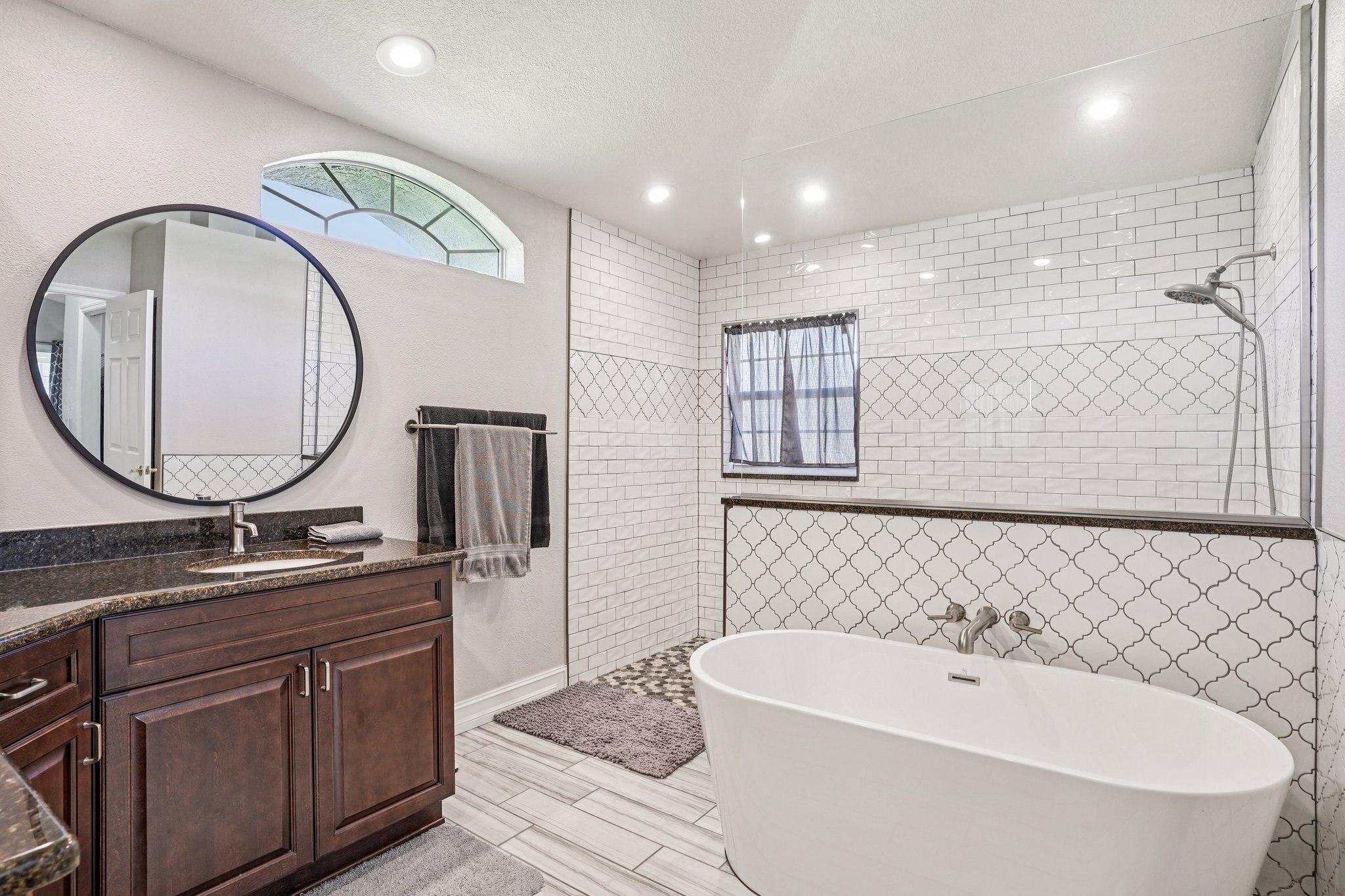 County Road 125-S2103-034.jpg