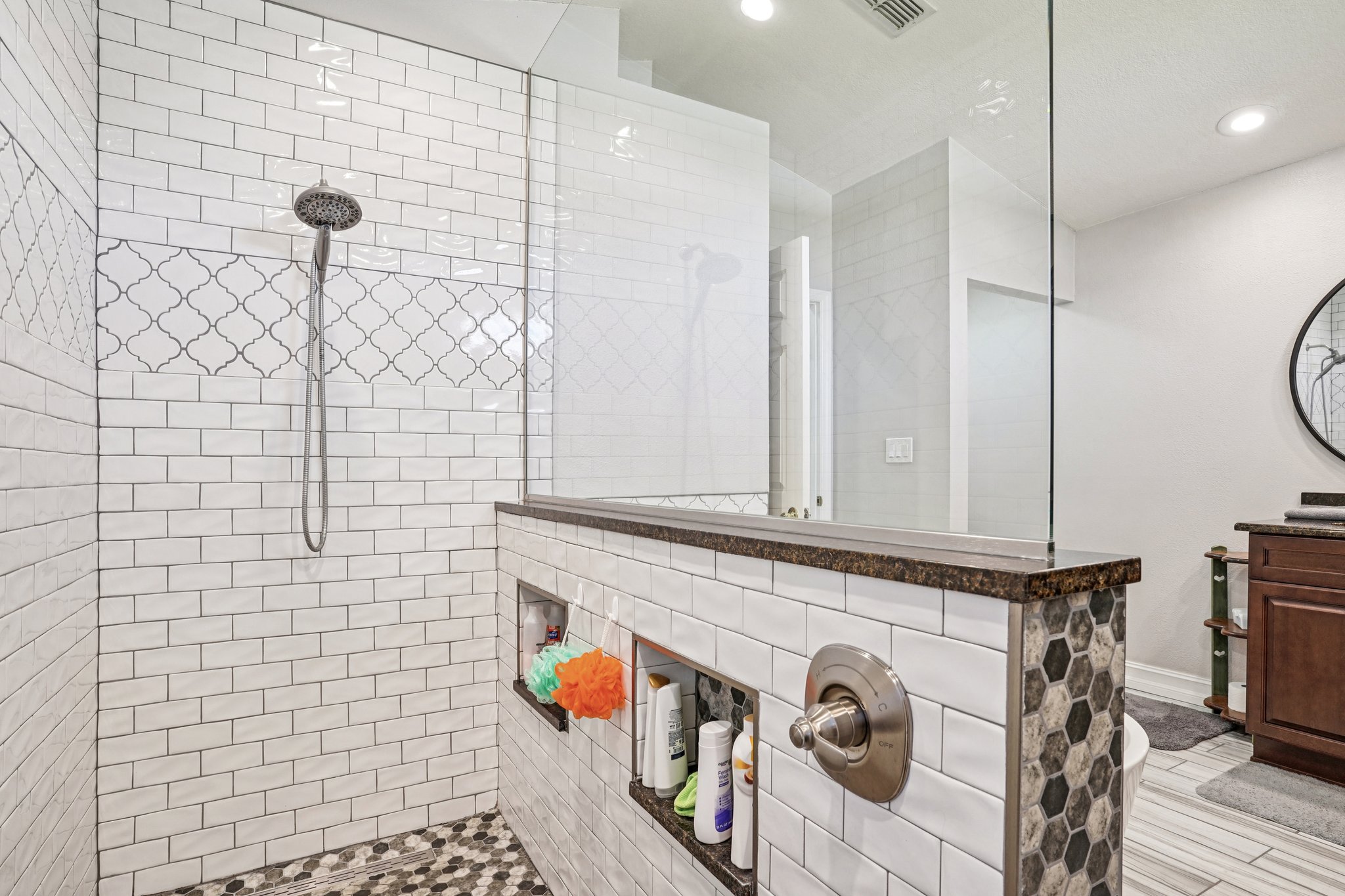 County Road 125-S2103-035.jpg